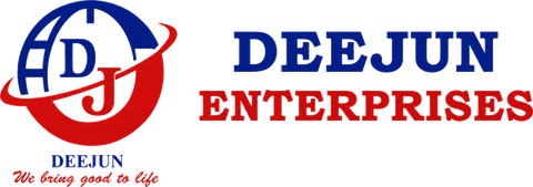 Deejun