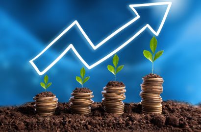 Savings for Guaranteed Returns